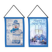 Yard Flags 12163 0016 a main