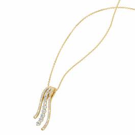 Our Journey Together 6412 001 7 2