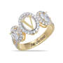 Halo Initial ring 12249 0022 r main