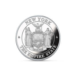 State Commemorative Set 12185 0010 h newyork reverse