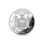 State Commemorative Set 12185 0010 h newyork reverse