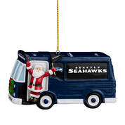 The 2025 Seahawks Annual Ornament 1443 2686 a main