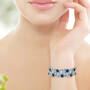 Seasonal Sensations Four Bracelet Set 12094 0010 m model