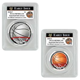 americas first colorized coins BCL a Main