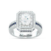 Brilliant Legacy Ring 12601 0016 a main