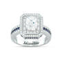 Brilliant Legacy Ring 12601 0016 a main