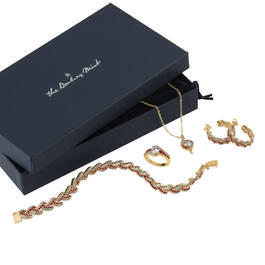 Birthstone Elegance Collection 12685 0015 q giftbox