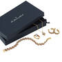 Birthstone Elegance Collection 12685 0015 q giftbox