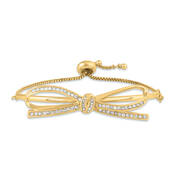 Coll Golden Bracelets DISC 12412 0015 a main