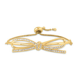 Coll Golden Bracelets DISC 12412 0015 a main