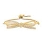 Coll Golden Bracelets DISC 12412 0015 a main