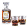 Birth Year Decanter Set 11702 0016 a main