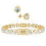 Mom Tennis Bracelet Free Earrings 11142 3463 a main