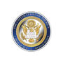 USA250 Silver Commemorative 12630 0037 b back