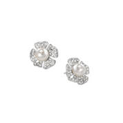PremierPearl Statement Neck Earrings 11395 0034 a main