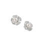 PremierPearl Statement Neck Earrings 11395 0034 a main