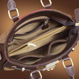 The Venetian 5001 003 2 2