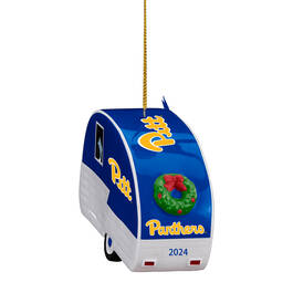 College Annual Orn Pitt 5040 4177 b back