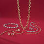 24 Days of Dazzle Jewelry Advent Calendar, 24 Days of Dazzle Jewlry Advent Calendar 12196 0017 b jewels 1