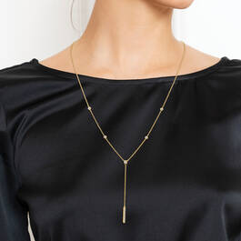 Forzatin Y Cable Chain with Multiple Stations 11886 0055 g model