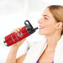 U.S. Marines® Insulated Water Bottle Duo, US Marines Insulated Water Bottle Duo 11742 0034 m model