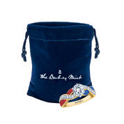 America the Beautiful Ring 13069 0019 g giftpouch