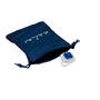 Personalized Kashmir Ring, Personalized Kashmir Ring 11261 0019 g gift pouch