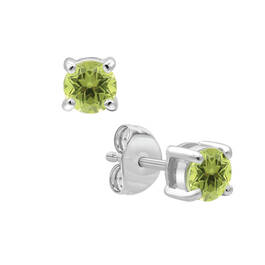 Seven Days of Dazzle Gemstone Earring Collection 11974 0017 h earring07