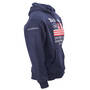 The Personalized USA 250th Hoodie 12524 0028 b rightside