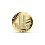 The September 11 Coin and Comm Set 11863 0011 b obverse