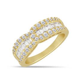 The Endless Elegance Jewelry Collection 11802 0064 e 1ring