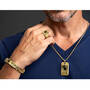 The Personalized Veteran 250th Commemorative Diamond Set 12624 0043 m model
