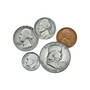 The Birth Year Coin Clock 1130 0019 c coins