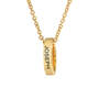 Personalized Family Necklace 12689 0011 c necklace