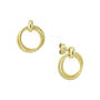 24 Days of Dazzle Jewelry Advent Calendar, 24 Days of Dazzle Jewlry Advent Calendar 12196 0017 o earring 3