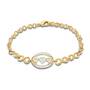 I Love You Diamond Bracelet 4398 001 0 1