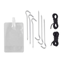 The Personalized Gnomes Christmas Inflatable 11551 0026 d product