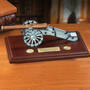 Revolutionary War Battle Cannon 11814 0011 m room