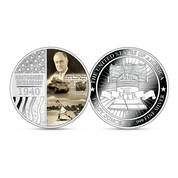 Birth Year Silver Commemorative 12634 0017 b coins