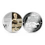 Birth Year Silver Commemorative 12634 0017 b coins