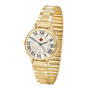 Classic Birthstone Watch 12018 0013 g july