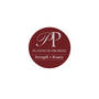 Eight Carat Eternity Ring, Eight Carat Eternity Ring 11069 0047 b logo
