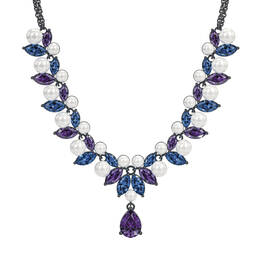 Midsummers Night Dream Neck Ear Set 10333 0015 b necklace