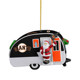 The 2025 Giants Annual Ornament 0484 2027 a main