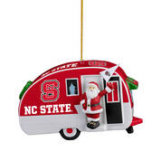 College Annual Orn NCState 5040 4169 a main