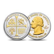 Enhanced ABQ 11129 0011 a main