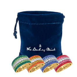 Four Seasons Ring Set 12252 0018 f giftpouch