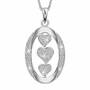 Always My Daughter Graduation Pendant 5997 001 2 1
