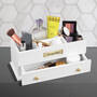 The Personalized Essential Organizer, The Personalized Essential Organizer 12101 0029 b angle