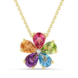 Gemstone Flower Set 11142 1095 c pendant.jpg